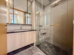 One Holland Village Residences (D10), Apartment #520418741